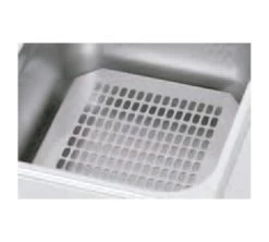 Savemah Máquina Salchichas O Vegetales WEV-11