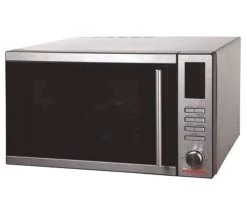 Savemah Microondas Profesional 1 Magnetrón AG925EBY