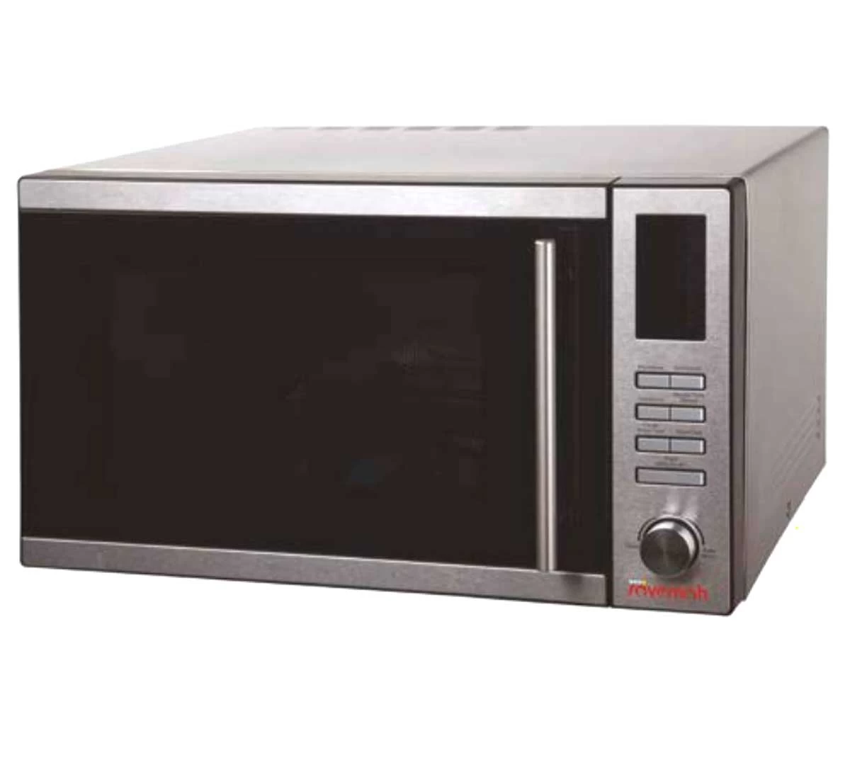 Savemah Microondas Profesional 1 Magnetrón AG925EBY 3 Savemah Microondas Profesional 1 Magnetrón AG925EBY