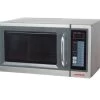 Savemah Microondas Profesional 1 Magnetrón EM025FDN -Tienda de cocina savemah microondas 1 magnetron em 01