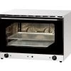 Sayl Horno Convección H-G4X 1 Sayl Horno Convección H-G4X -Tienda de cocina sayl horno conveccion h g 01