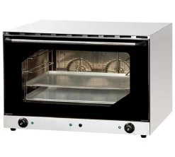 Sayl Horno Convección H-G4X