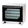 Sayl Horno Convección H-G2X 2 Sayl Horno Convección H-G2X -Tienda de cocina sayl horno conveccion h g 2x 01
