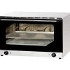 Sayl Horno Convección H-G3X -Tienda de cocina sayl horno conveccion h g 3x 01