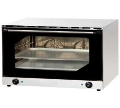 Sayl Horno Convección H-G3X