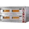 Sayl Horno De Pizza HPT 1 Sayl Horno De Pizza HPT -Tienda de cocina sayl horno pizza fep 01