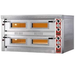 Sayl Horno De Pizza HPT