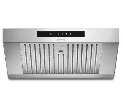Smeg Campana Extracción Alfa43
