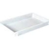 Tecno Sistema Caja De Polietileno Para Masa 1 Tecno Sistema Caja De Polietileno Para Masa -Tienda de cocina tecno sistema caja polietileno masa 01