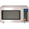 Tecno Sistema Microondas MWO-DC6 -Tienda de cocina tecno sistema microondas mwo dc6 01