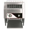 Tecno Sistema Tostador De Cinta Horizontal CV2 -Tienda de cocina tecno sistema tostador cinta horizontal cv2 01