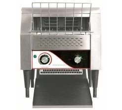 Tecno Sistema Tostador De Cinta Horizontal CV2