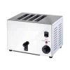Tecno Sistema Tostador Rebanadas T0-9040 -Tienda de cocina tecno sistema tostador rebanadas to 9040 01