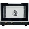 Tecnoeka Horno Convección Evolution Snack 60x40