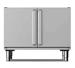 Unox Armario Neutro 600x400