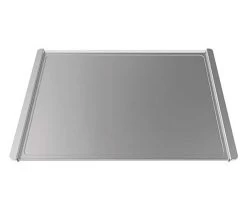 Unox Bandeja Pastelería Y Panadería Bake