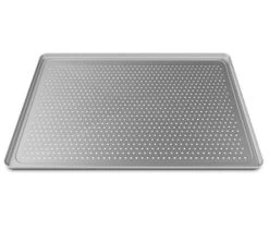 Unox Bandeja Panadería Foro.Bake