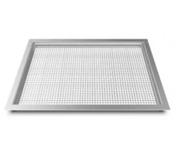 Unox Bandeja Vapor/Sous Vide Steam&Fry