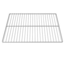 Unox Parrilla Steel.Grid GN 1/1