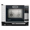 Unox Horno Bakertop Mind.Maps One 4 600x400 -Tienda de cocina unox horno bakertop mm one 4 60x40 01