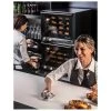 Unox Horno De Convección Linemicro Manual Anna -Tienda de cocina unox horno linemicro manual anna 02
