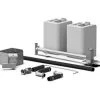 Unox Smart.Drain -Tienda de cocina unox sistema smart drain 01