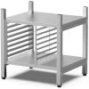Unox Stand 600x400 -Tienda de cocina unox stand horno 600x400 01