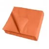 Llorca Servilleta 40x40 De 2 Capas Salmón -Tienda de cocina vajilla llorca servilleta salmon 40 40 2 capas 01