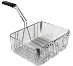 Valentine Cesta Freidora EVO 400