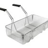 Valentine Cesta Freidora EVO 600 -Tienda de cocina valentine cesta freidora evo 600 01
