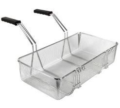 Valentine Cesta Freidora EVO 600