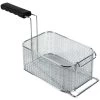 Valentine Cesta Freidora TF-55 -Tienda de cocina valentine cesta freidora tf 5 01