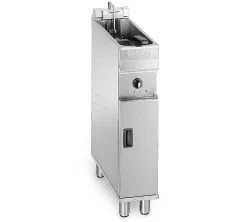 Valentine Freidora Evolution Evo 200