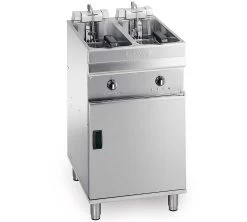 Valentine Freidora Evolution Evo 2525