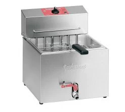 Valentine Freidora TF-10