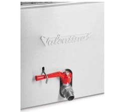 Valentine Freidora TF-13 -Tienda de cocina valentine freidora tf 13 03