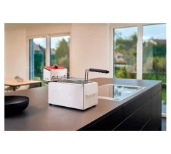 Valentine Freidora TF-3 -Tienda de cocina valentine freidora tf 3 03