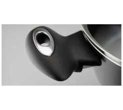 Vitrex Cacerola Nature