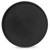 Pujadas Bandeja De Camarero Antideslizante Negra 1 Pujadas Bandeja De Camarero Antideslizante Negra -Tienda de cocina vollrath bandeja de camarero antideslizante 147 01