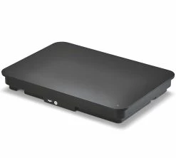 Vollrath Placa Mantenedora De Temperatura Mirage