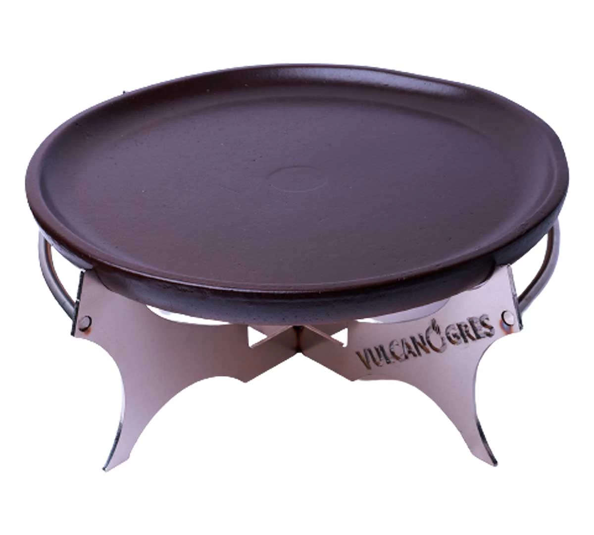 Vulcano Gres Conjunto Carne A La Piedra 3 Vulcano Gres Conjunto Carne A La Piedra