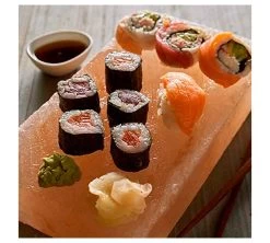 Vulcano Gres Piedra Para Asar Sal Del Himalaya -Tienda de cocina vulcano gres piedra asar sal himalaya 04