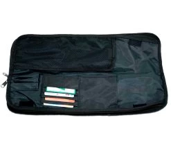 Walter Set Para Corte De Jamón