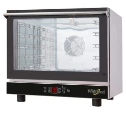 Whirlpool Horno De Convección AFO ED5SO Digital