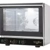 Whirlpool Horno De Convección AFO EM4 Mecánico -Tienda de cocina whirlpool horno conveccion afo em4 mecanico 01