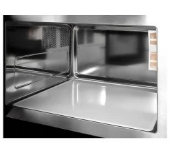 Whirlpool Horno Microondas Pro 25 IX -Tienda de cocina whirlpool horno microondas pro 25 ix 04