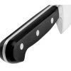 Zwilling Cuchillo Four Star -Tienda de cocina zwilling cuchillo four star 02
