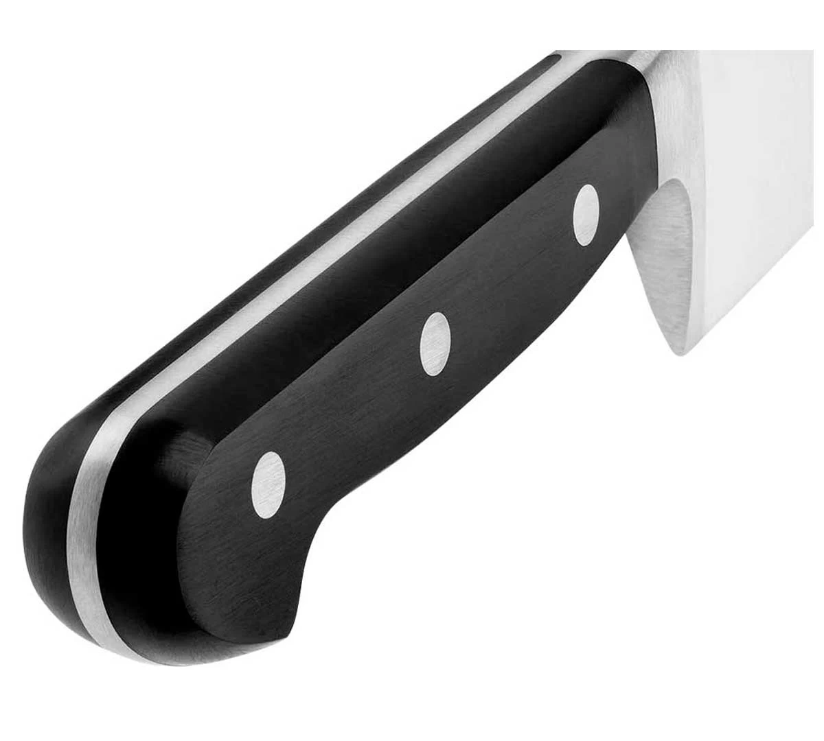 Zwilling Cuchillo Four Star 3 Zwilling Cuchillo Four Star